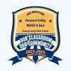 PVMS Classroom_Community.jpg